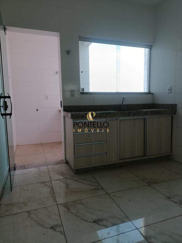 Apartamento para alugar com 2 quartos, 62m² - Foto 10