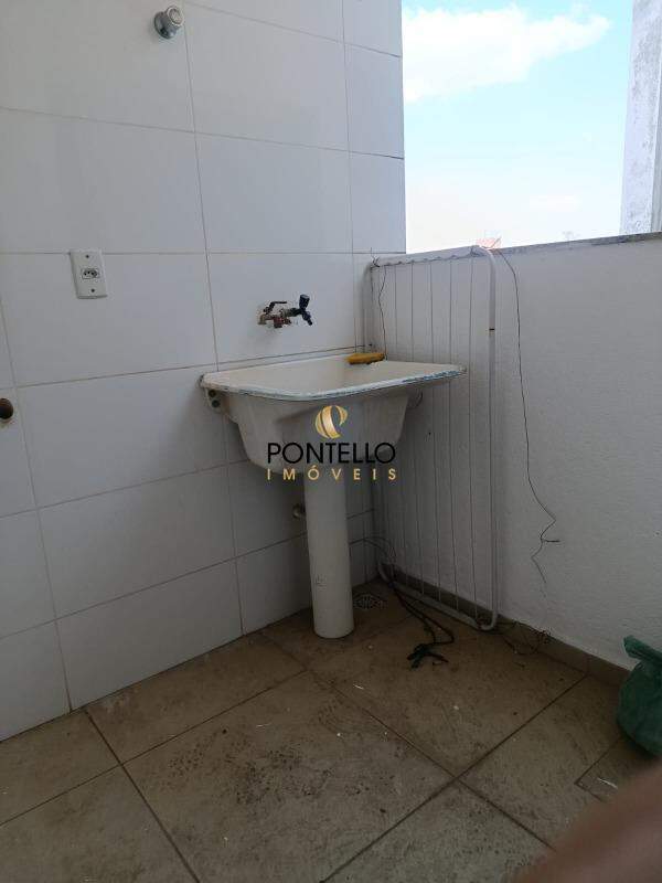 Apartamento para alugar com 2 quartos, 62m² - Foto 19
