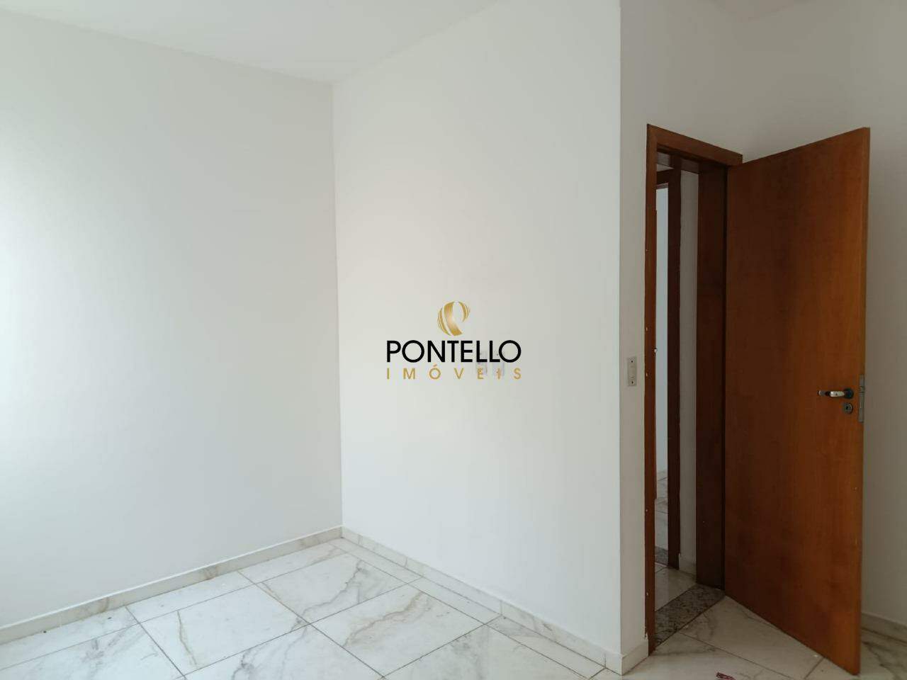 Apartamento à venda com 2 quartos, 62m² - Foto 14