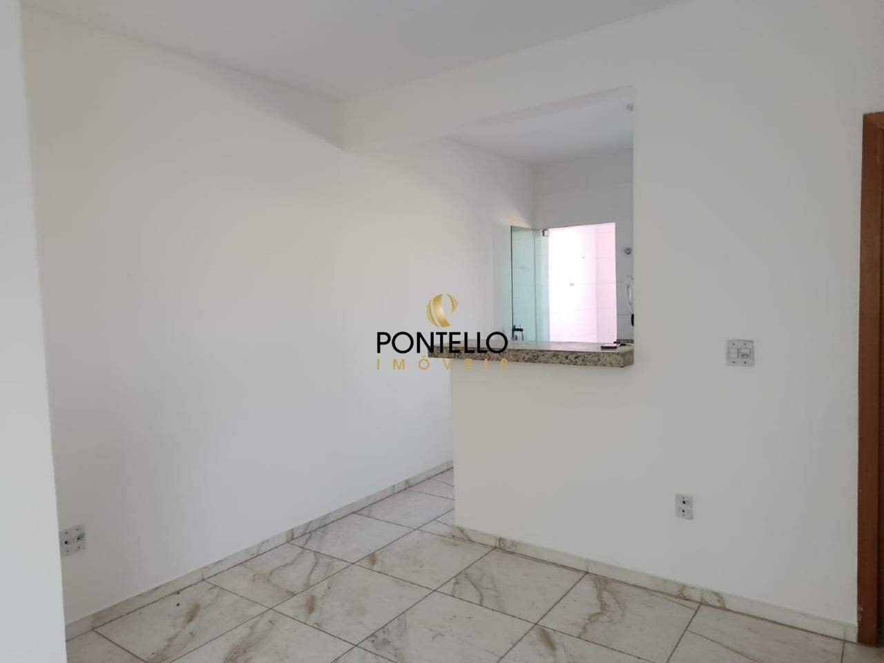 Apartamento à venda com 2 quartos, 62m² - Foto 7