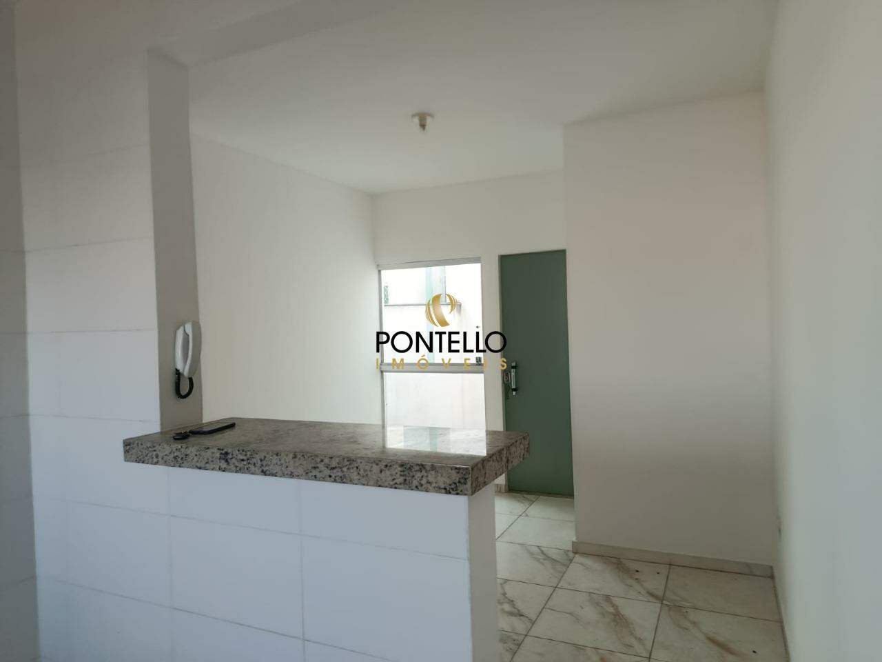 Apartamento à venda com 2 quartos, 62m² - Foto 8