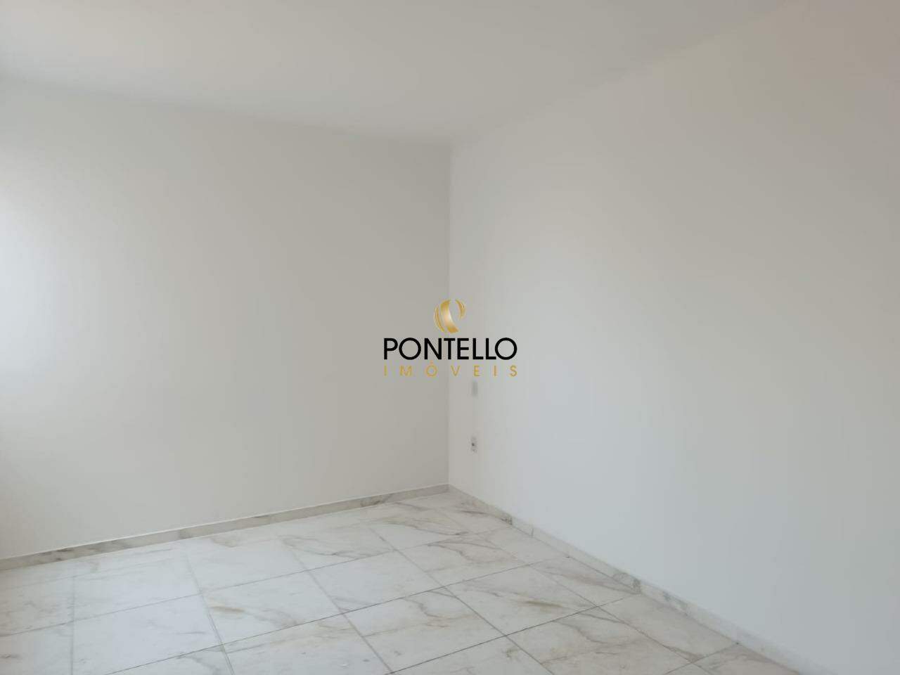 Apartamento à venda com 2 quartos, 62m² - Foto 13