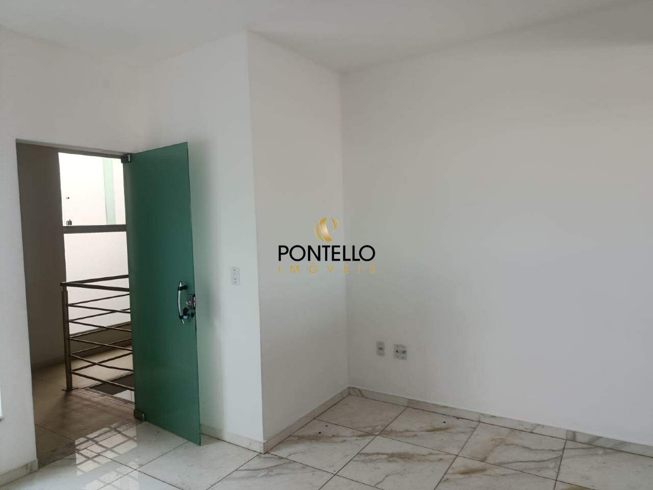 Apartamento à venda com 2 quartos, 62m² - Foto 6