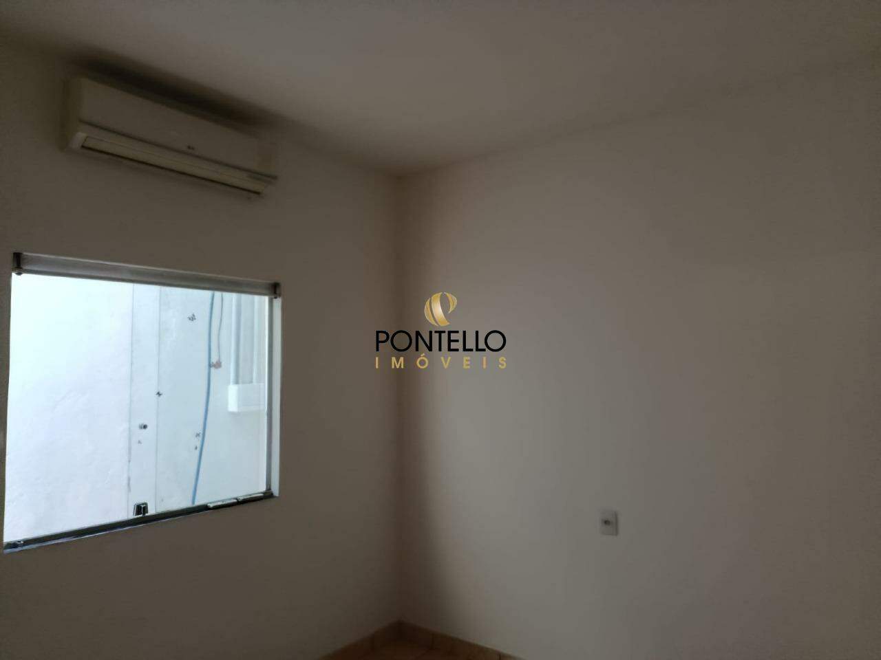 Casa para alugar com 2 quartos, 200m² - Foto 10