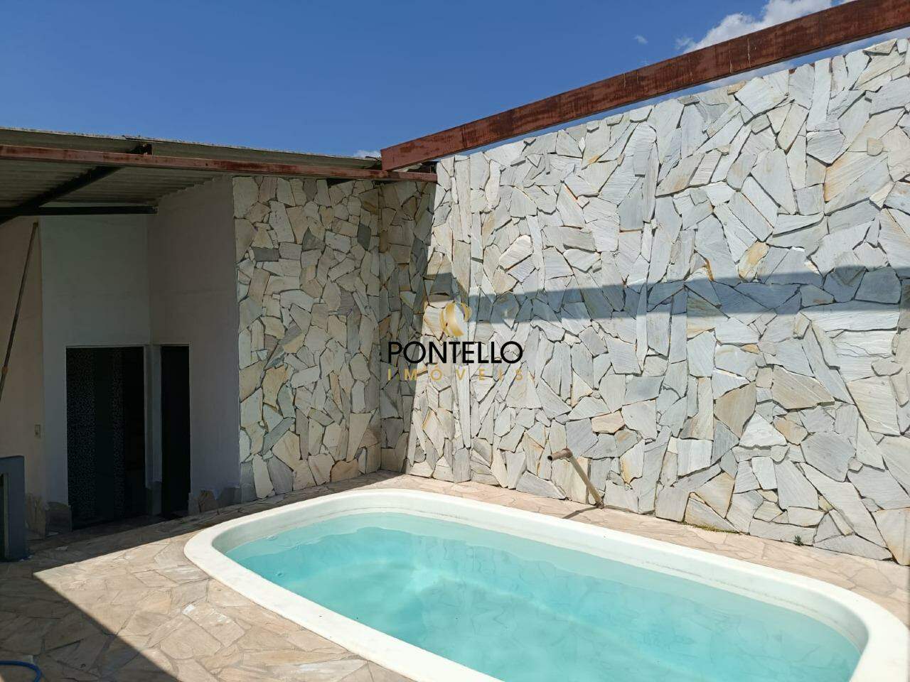 Casa para alugar com 2 quartos, 200m² - Foto 23
