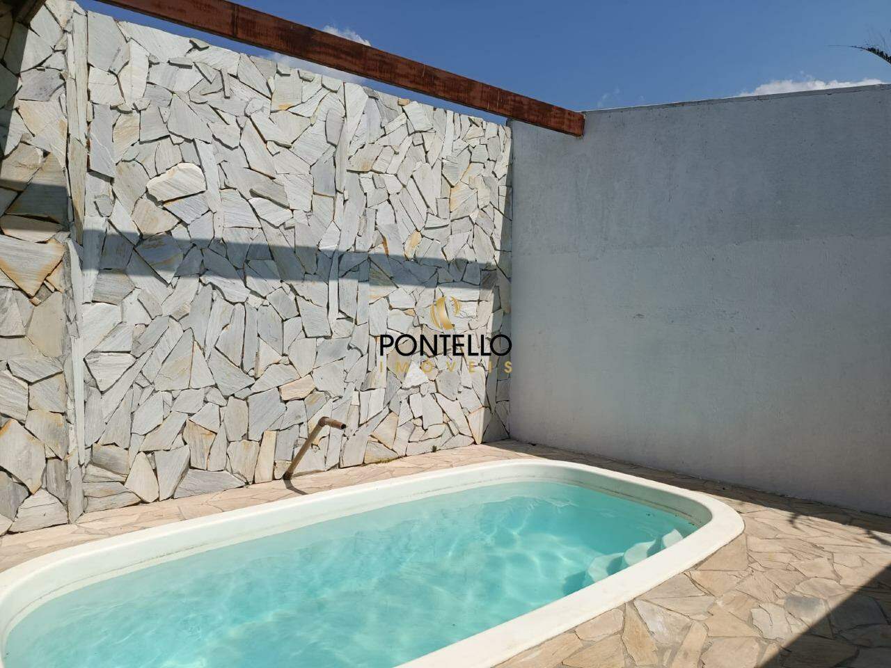 Casa para alugar com 2 quartos, 200m² - Foto 24