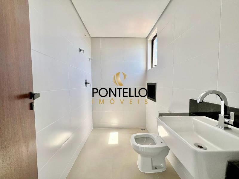 Apartamento, 2 quartos, 93 m² - Foto 10