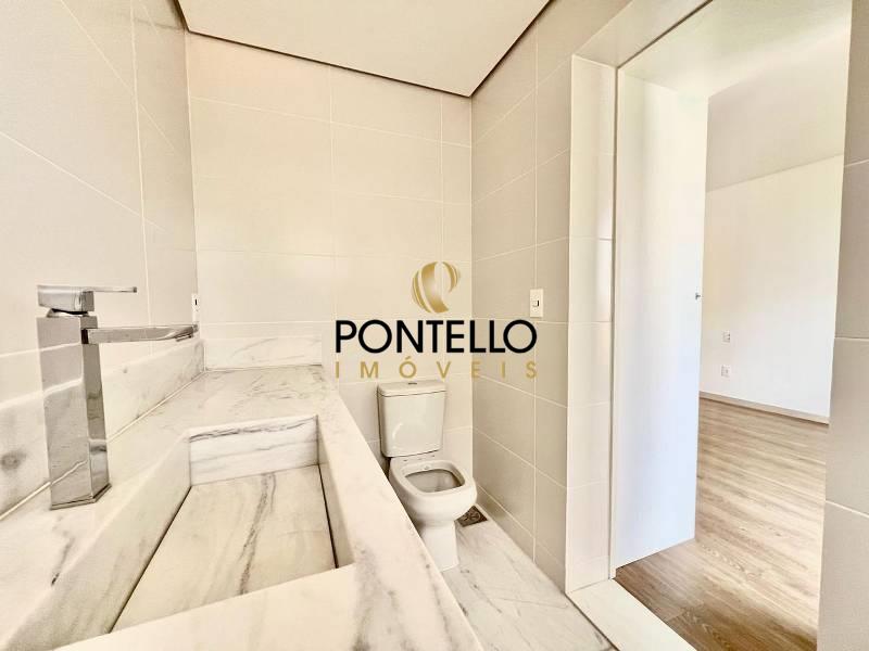 Apartamento, 2 quartos, 93 m² - Foto 11