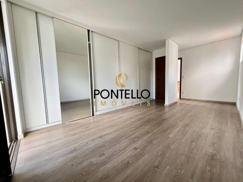 Apartamento, 2 quartos, 93 m² - Foto 12