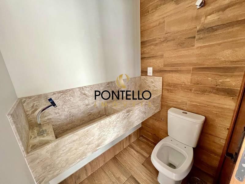 Apartamento, 2 quartos, 93 m² - Foto 13