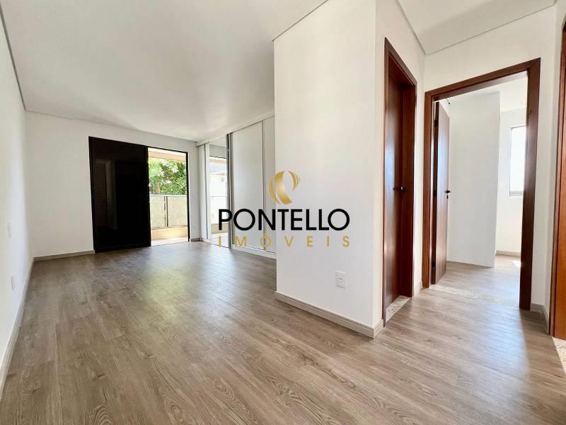 Apartamento, 2 quartos, 93 m² - Foto 14