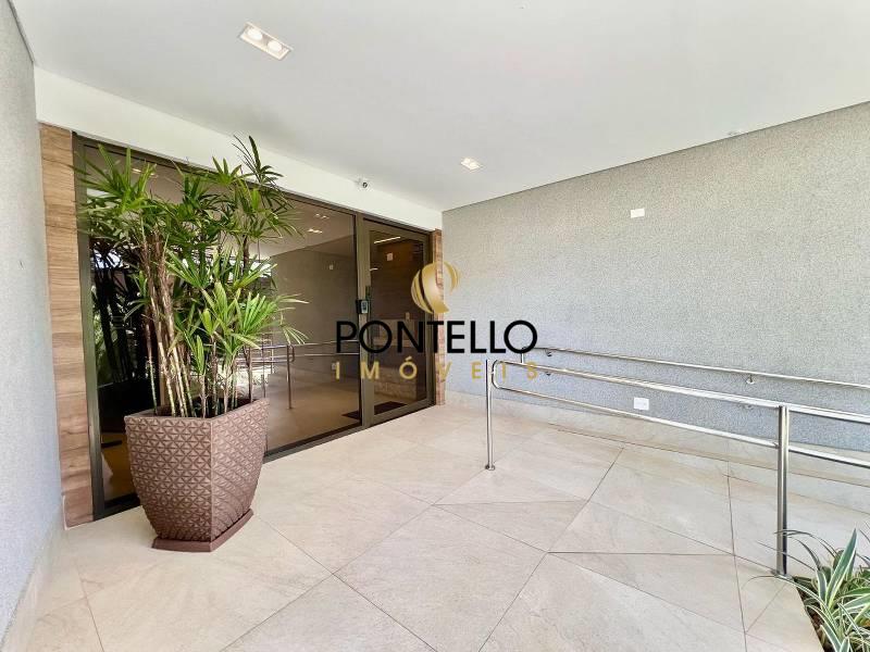 Apartamento, 2 quartos, 93 m² - Foto 16