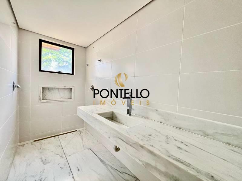 Apartamento, 2 quartos, 93 m² - Foto 19