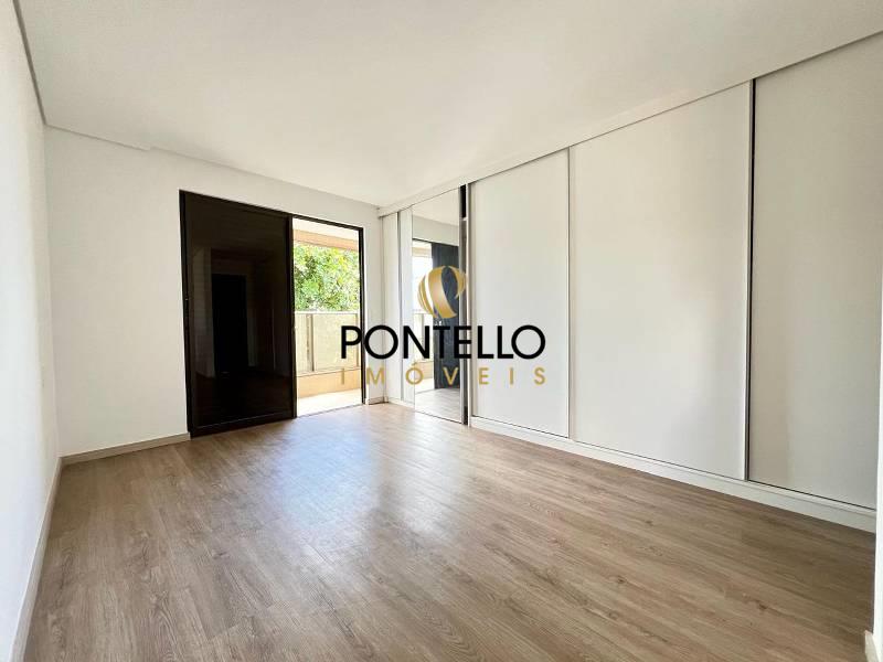 Apartamento, 2 quartos, 93 m² - Foto 20