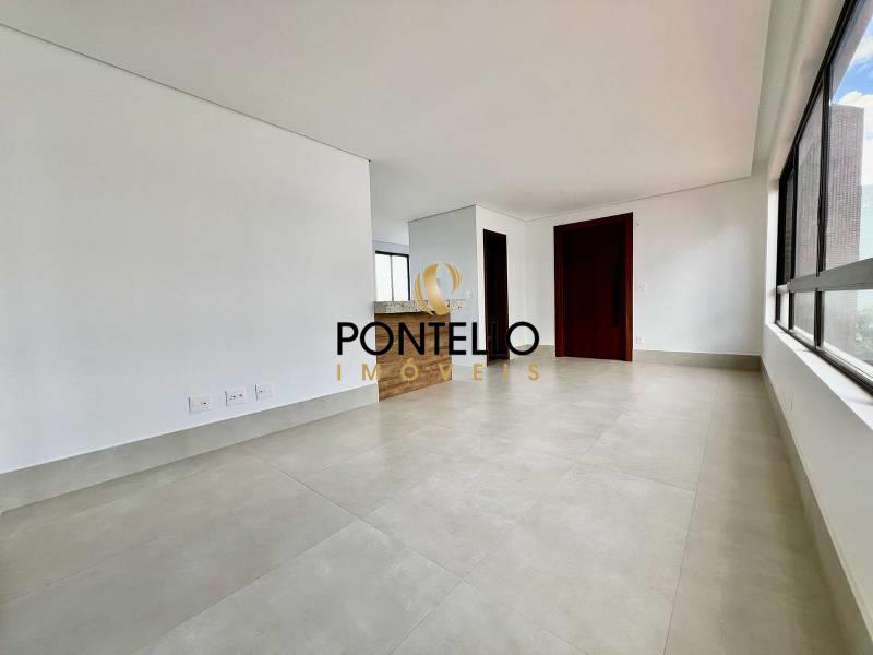 Apartamento, 2 quartos, 93 m² - Foto 22