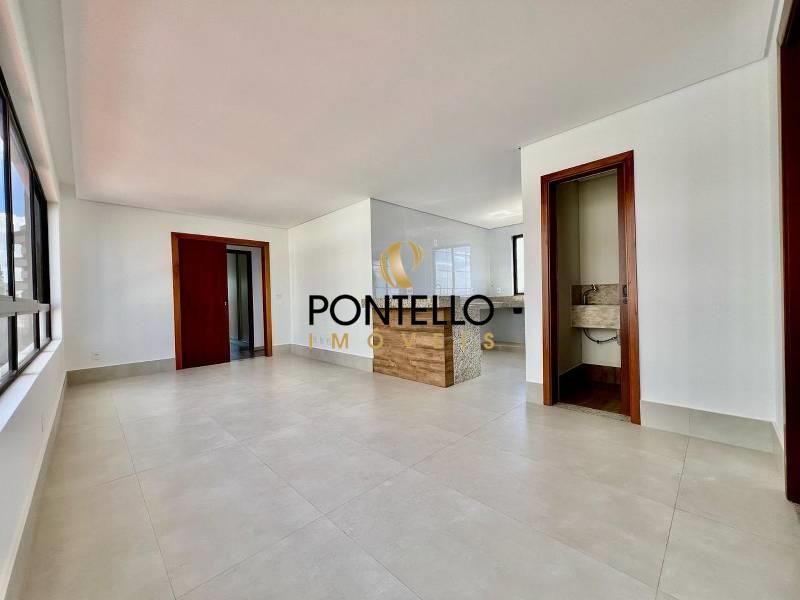 Apartamento, 2 quartos, 93 m² - Foto 23