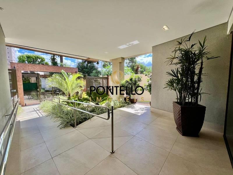 Apartamento, 2 quartos, 93 m² - Foto 6