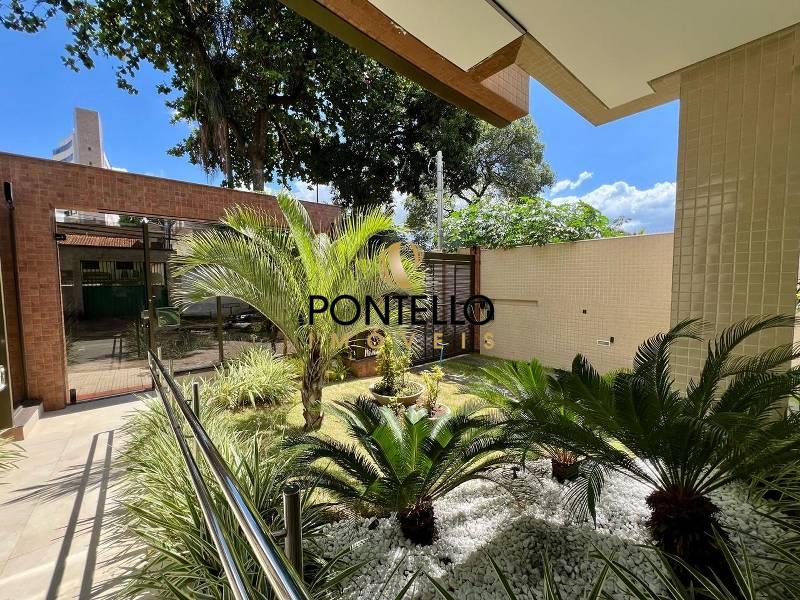 Apartamento, 2 quartos, 93 m² - Foto 7