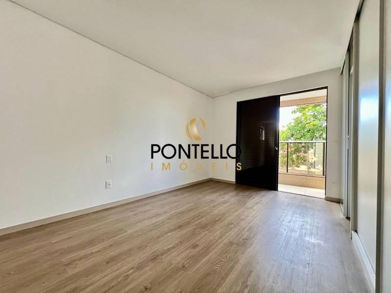 Apartamento, 2 quartos, 93 m² - Foto 8