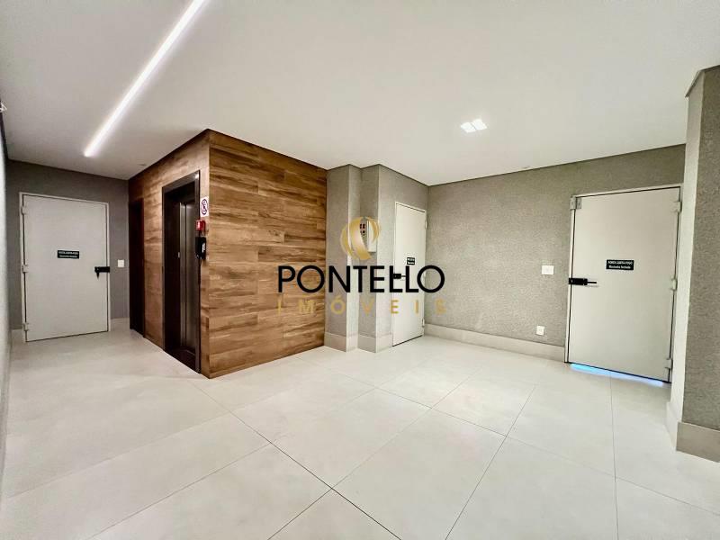 Apartamento, 2 quartos, 93 m² - Foto 9