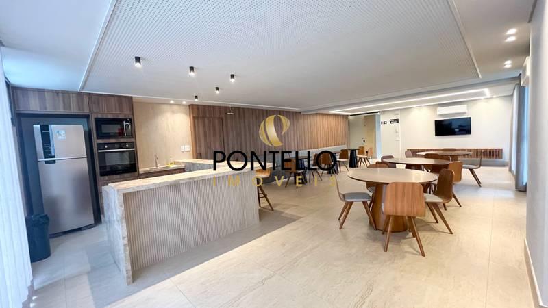 Cobertura, 4 quartos, 128 m² - Foto 10