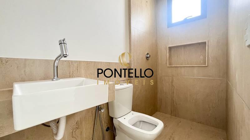 Cobertura, 4 quartos, 128 m² - Foto 14