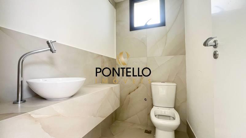 Cobertura, 4 quartos, 128 m² - Foto 15