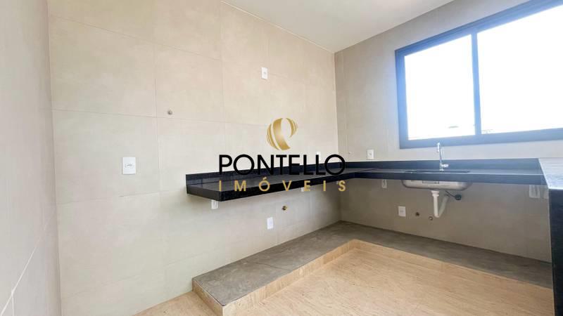 Cobertura, 4 quartos, 128 m² - Foto 17