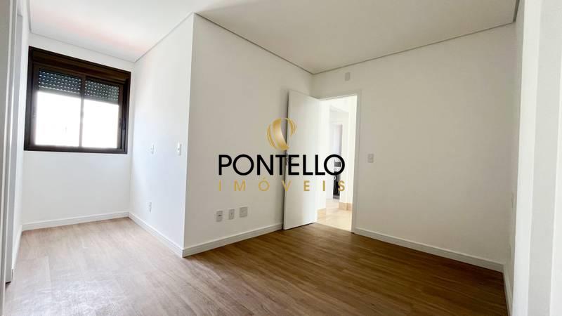 Cobertura, 4 quartos, 128 m² - Foto 19