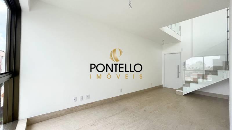 Cobertura, 4 quartos, 128 m² - Foto 20