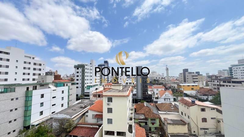 Cobertura, 4 quartos, 128 m² - Foto 22