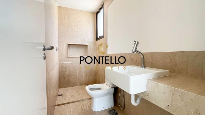 Cobertura, 4 quartos, 128 m² - Foto 24