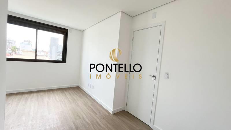 Cobertura, 4 quartos, 128 m² - Foto 25