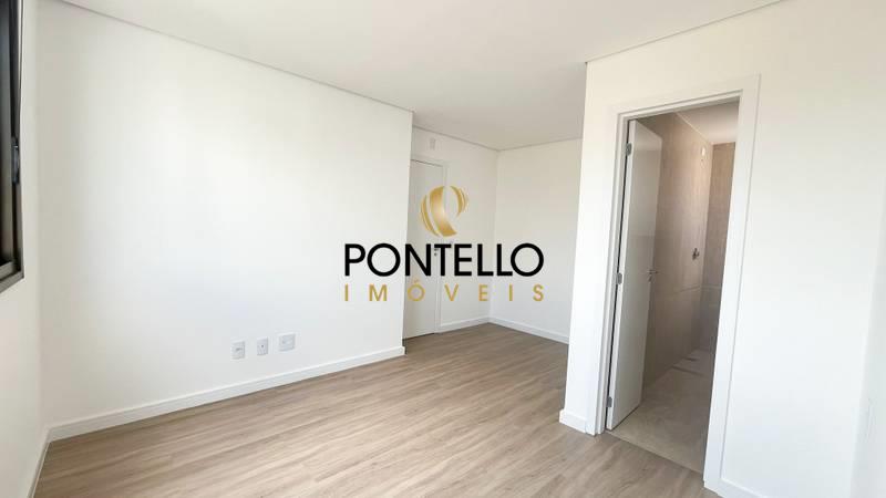 Cobertura, 4 quartos, 128 m² - Foto 4