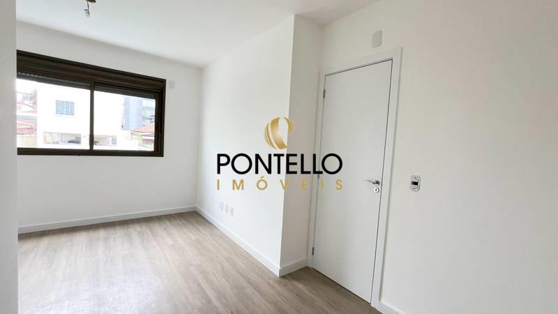 Apartamento, 3 quartos, 85 m² - Foto 11