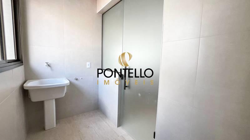 Apartamento, 3 quartos, 85 m² - Foto 12