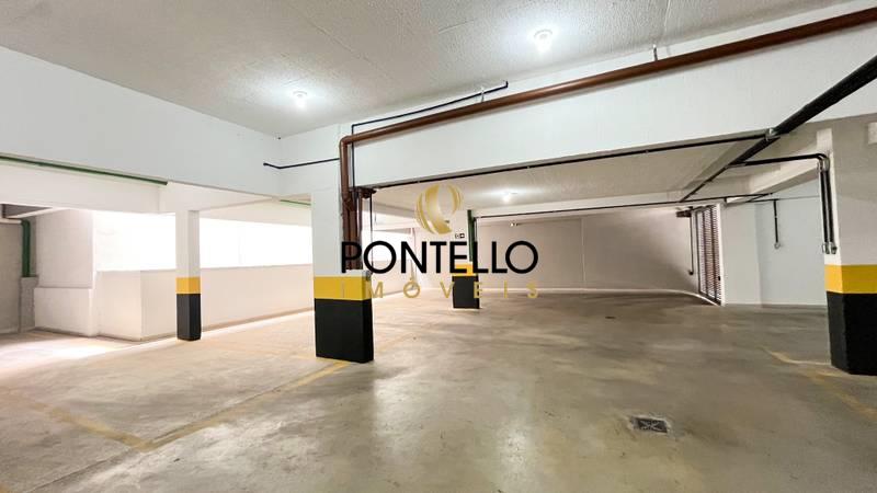 Apartamento, 3 quartos, 85 m² - Foto 13