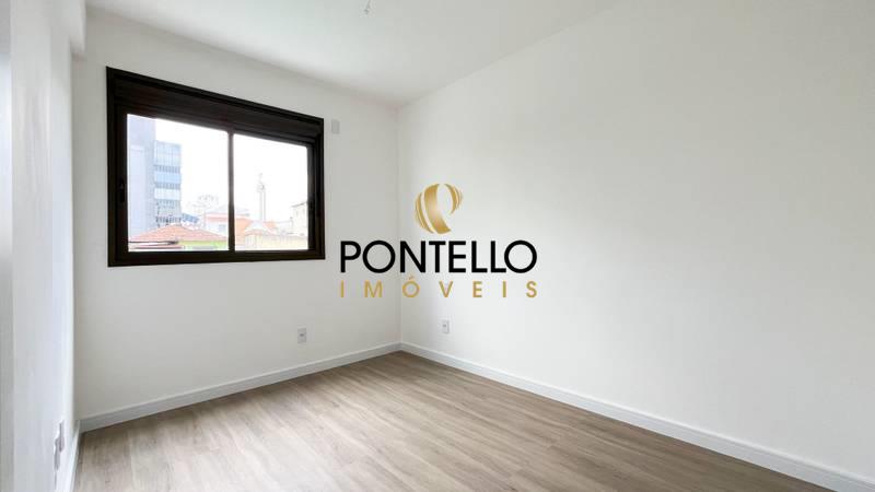 Apartamento, 3 quartos, 85 m² - Foto 16