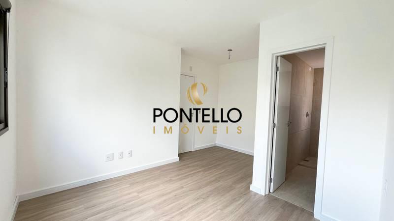 Apartamento, 3 quartos, 85 m² - Foto 17