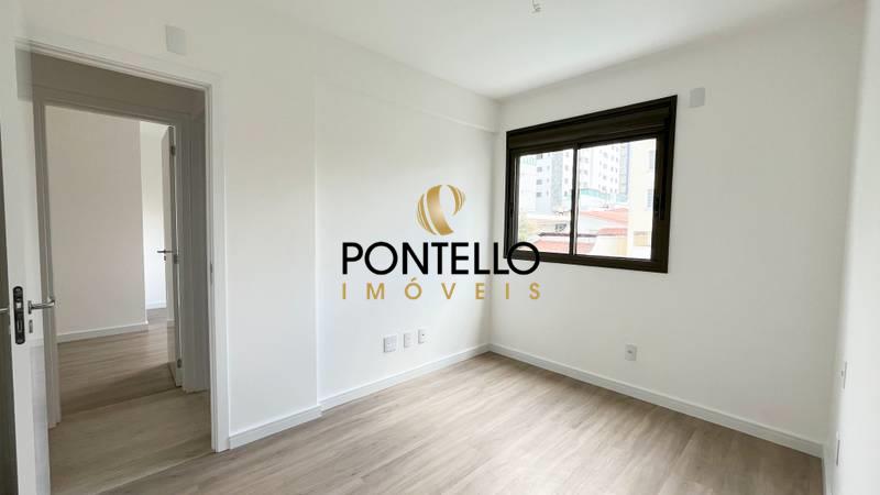 Apartamento, 3 quartos, 85 m² - Foto 18