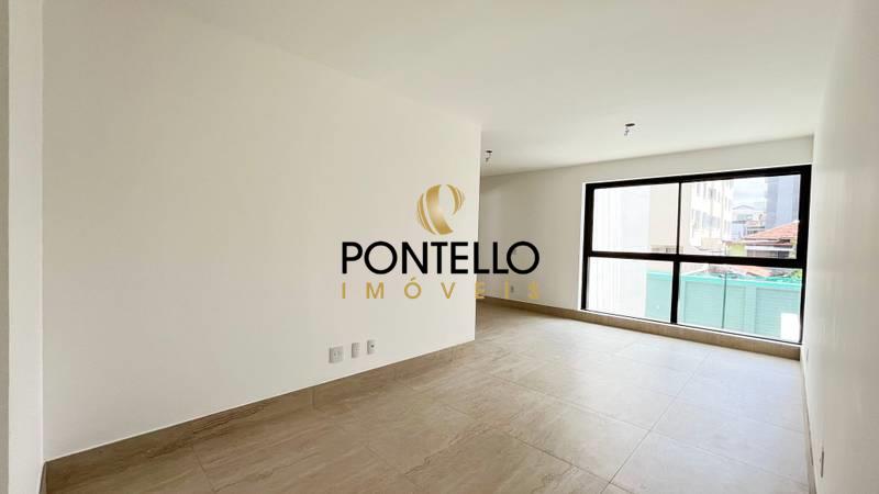 Apartamento, 3 quartos, 85 m² - Foto 19