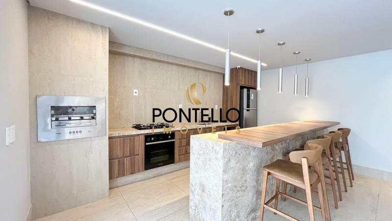 Apartamento, 3 quartos, 85 m² - Foto 20