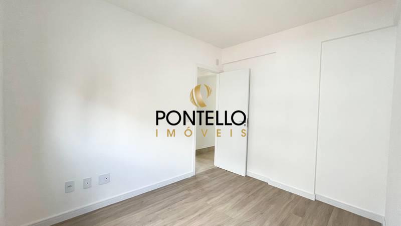 Apartamento, 3 quartos, 85 m² - Foto 22