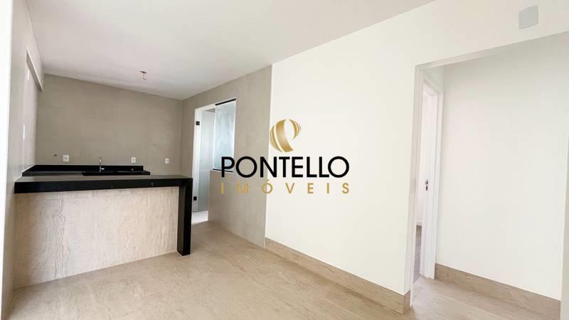 Apartamento, 3 quartos, 85 m² - Foto 24