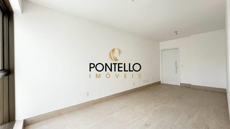 Apartamento, 3 quartos, 85 m² - Foto 25