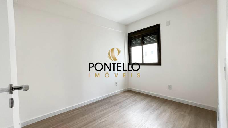 Apartamento, 3 quartos, 85 m² - Foto 9