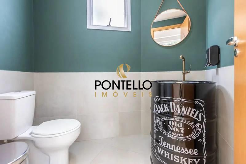 Apartamento, 3 quartos, 67 m² - Foto 1