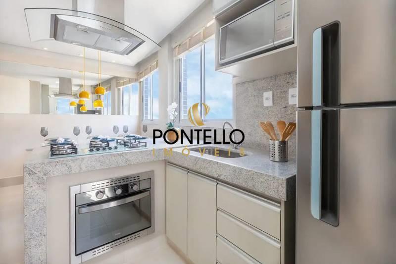 Apartamento, 3 quartos, 67 m² - Foto 10