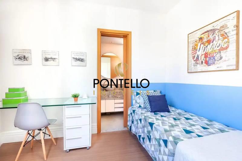 Apartamento, 3 quartos, 67 m² - Foto 12