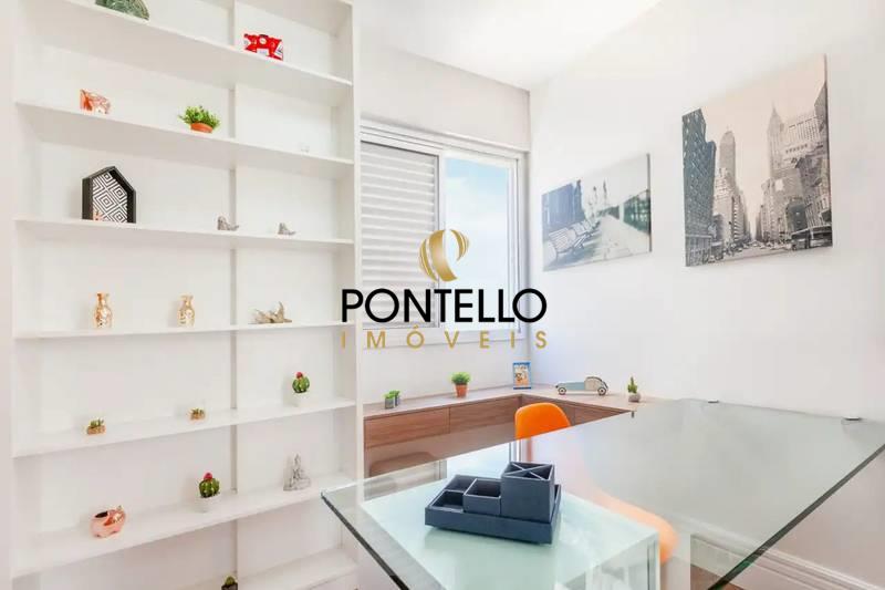 Apartamento, 3 quartos, 67 m² - Foto 7